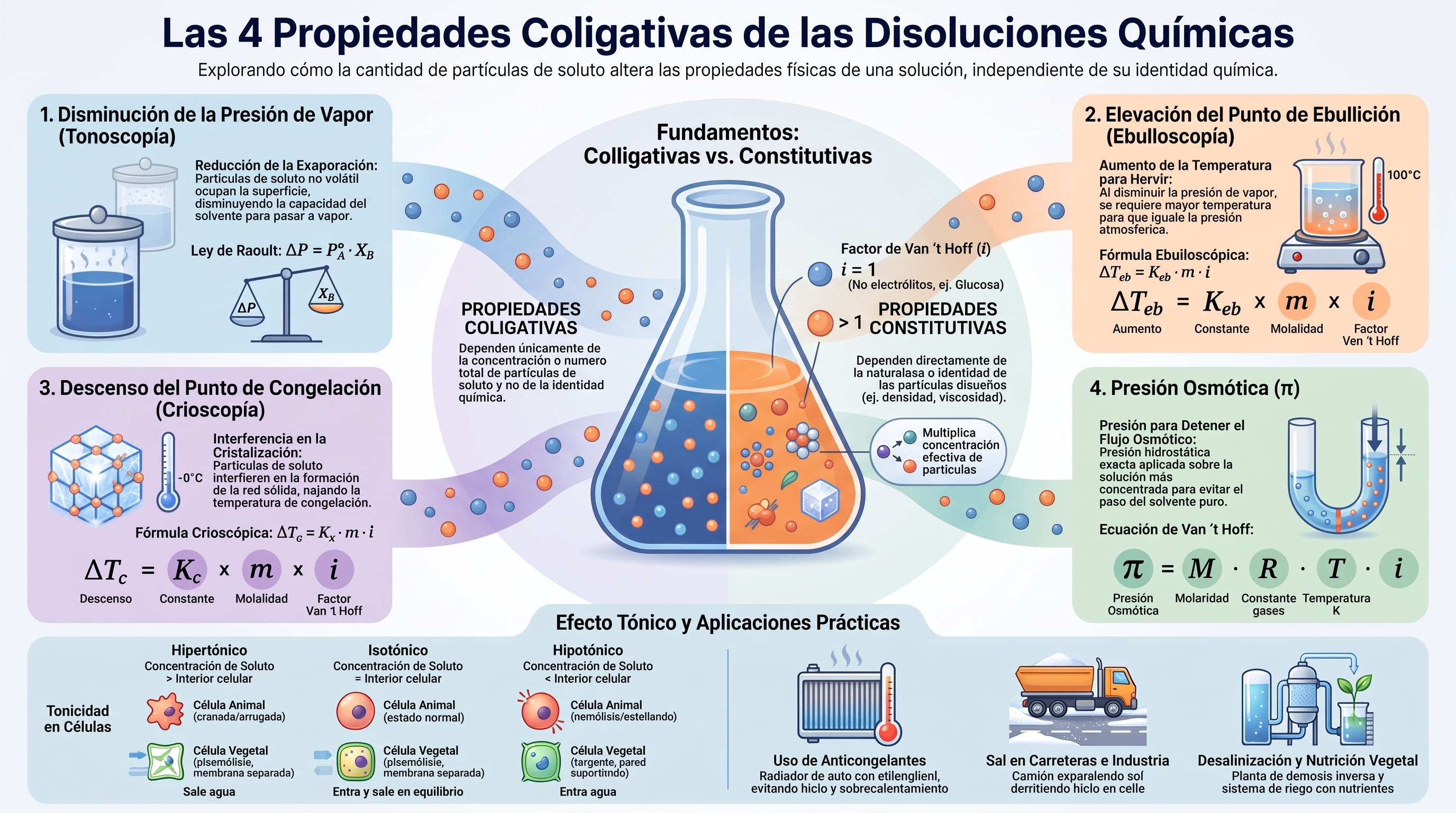 Las_4_propiedades_coligativas_químicas.png