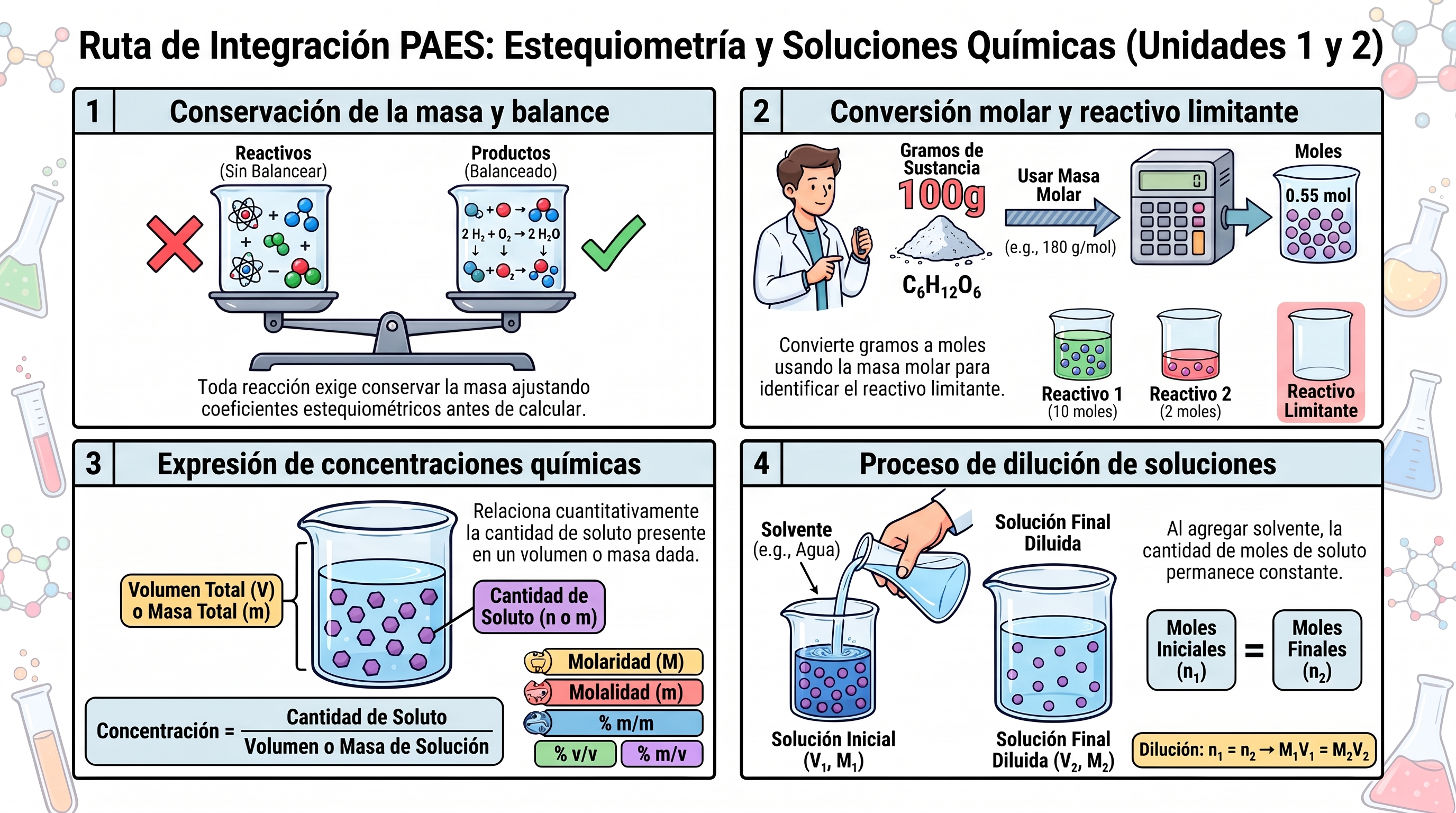 Estequiometría_y_soluciones_químicas.png