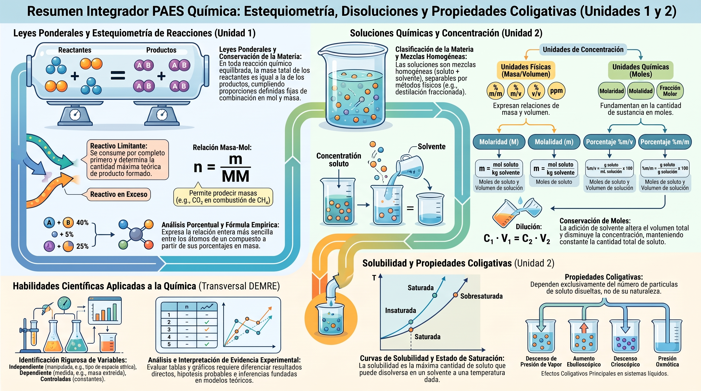 Resumen_de_Química_para_PAES.png