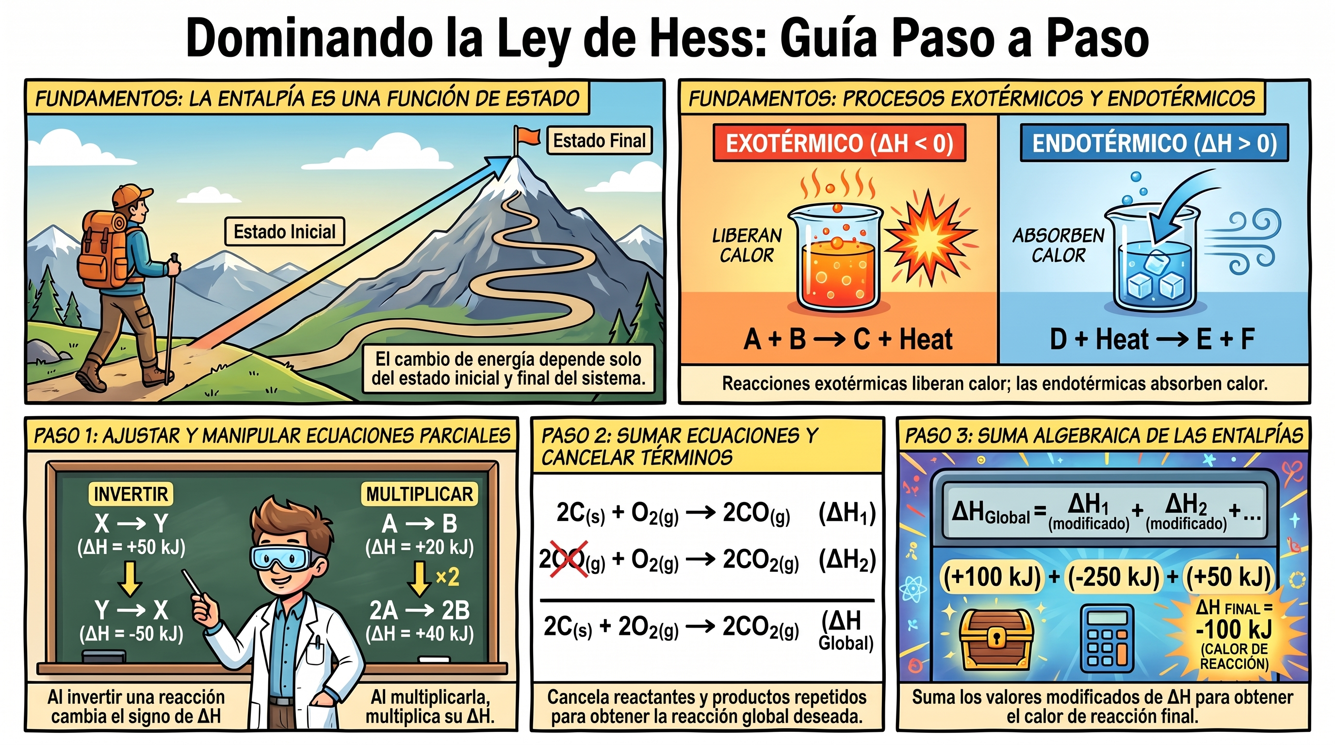 Guía_de_la_Ley_de_Hess.png