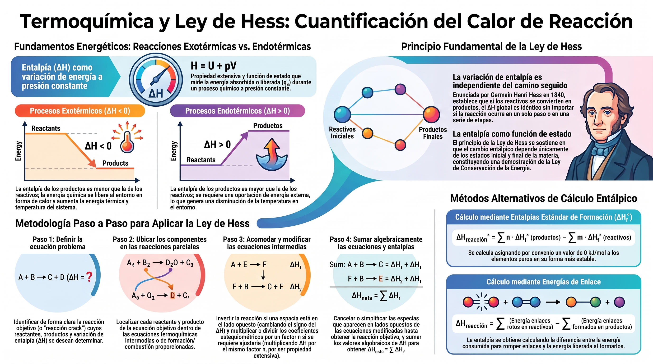 Termoquímica_y_Ley_de_Hess.png