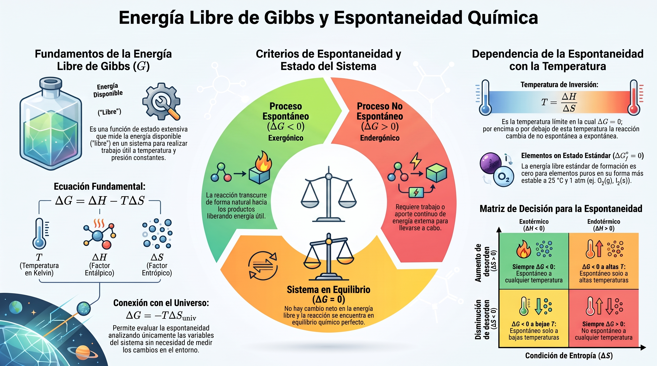 Energía_Libre_de_Gibbs (1).png