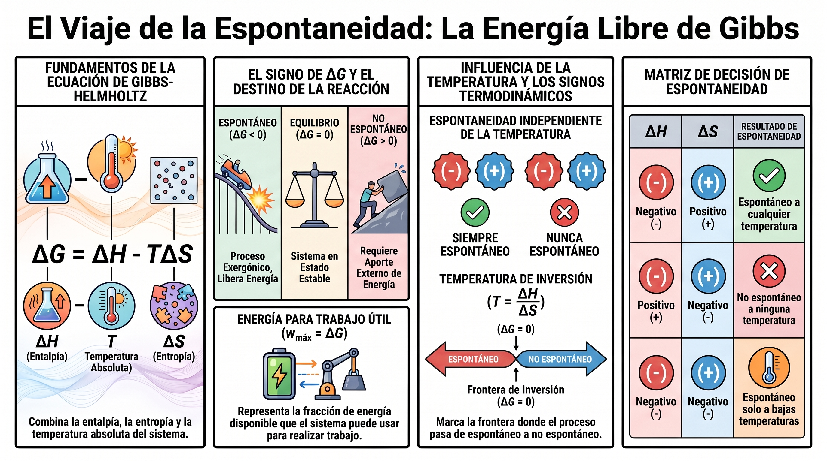La_energía_libre_de_Gibbs.png