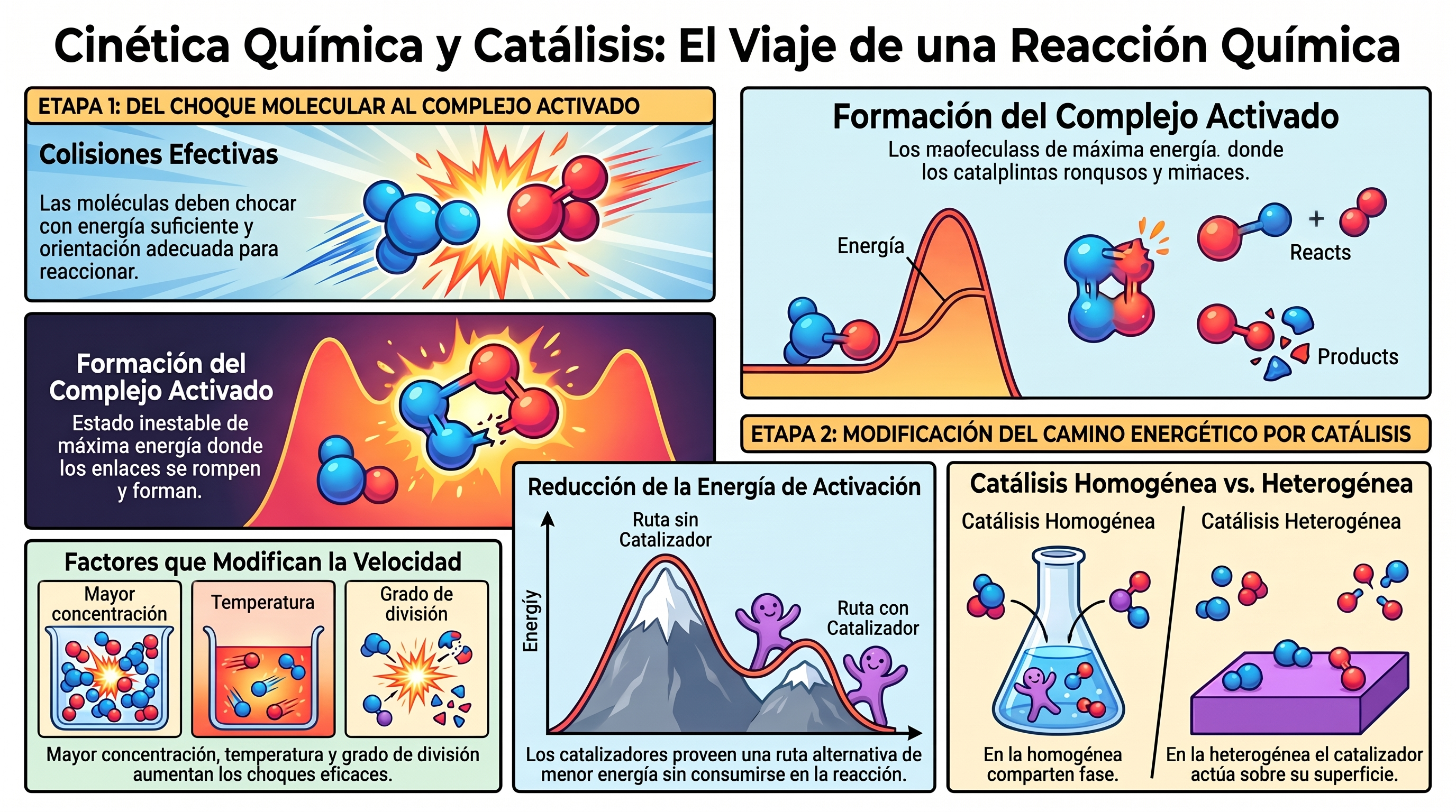 Cinética_química_y_catálisis (1).png