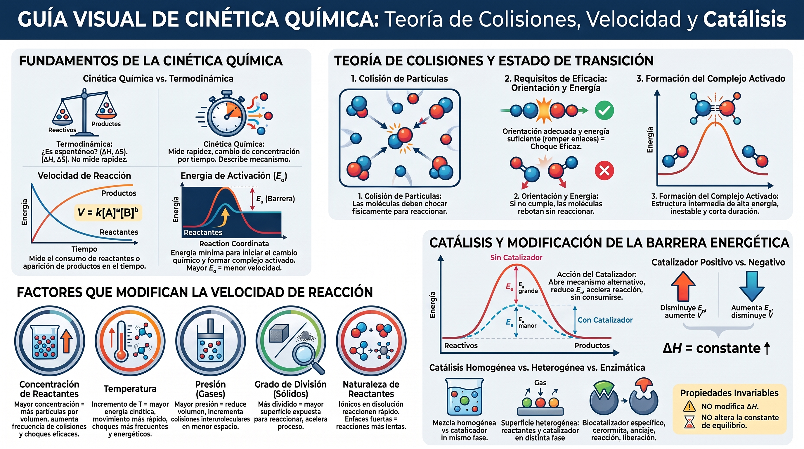 Guía_visual_de_cinética_química.png