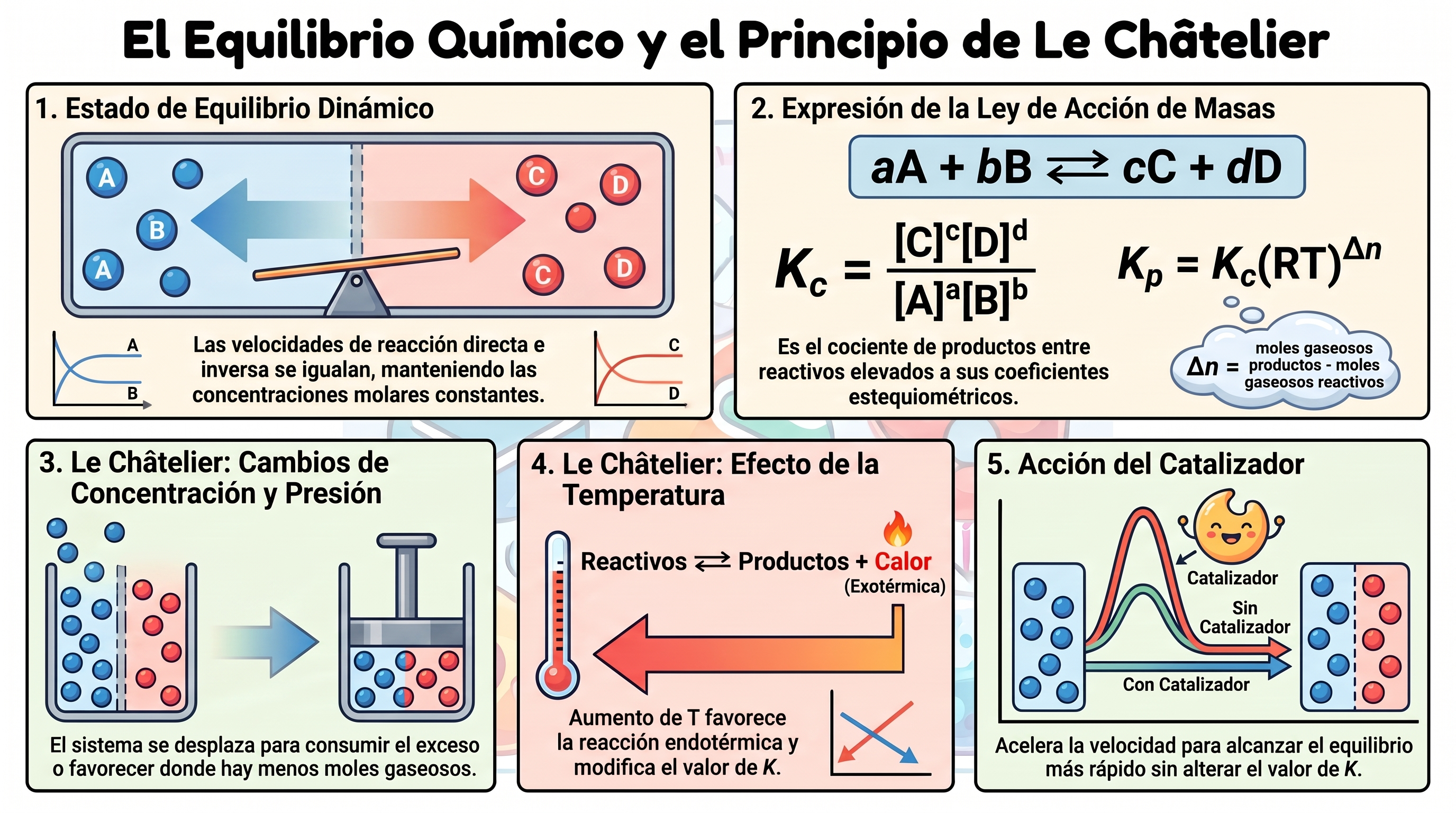Infografía_sobre_el_equilibrio_químico.png