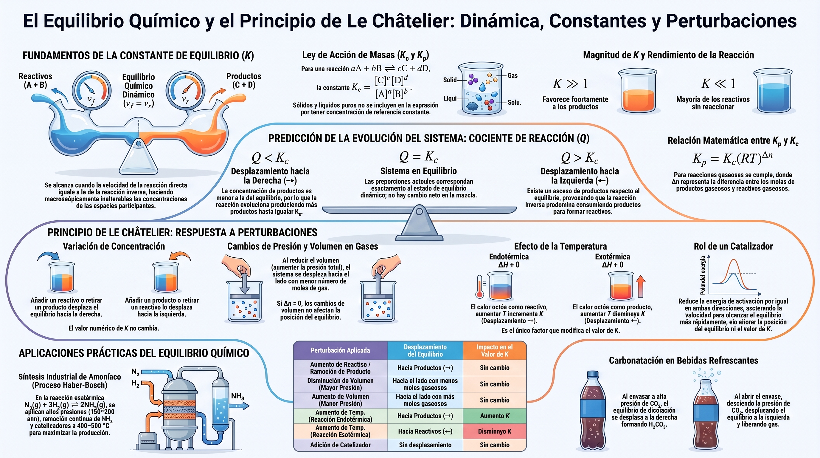 Infografía_sobre_equilibrio_químico (1).png