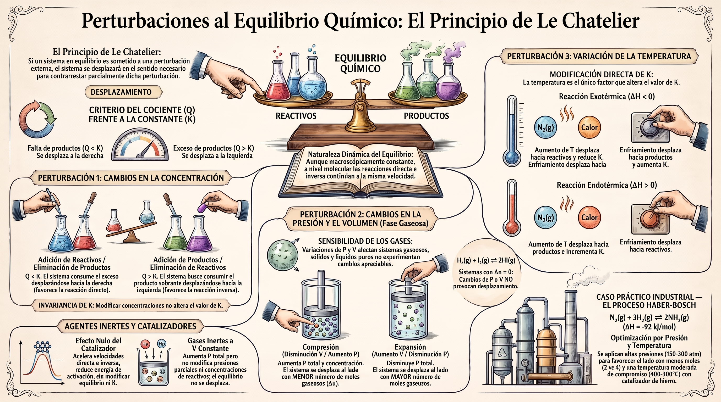 Perturbaciones_al_equilibrio_químico.png