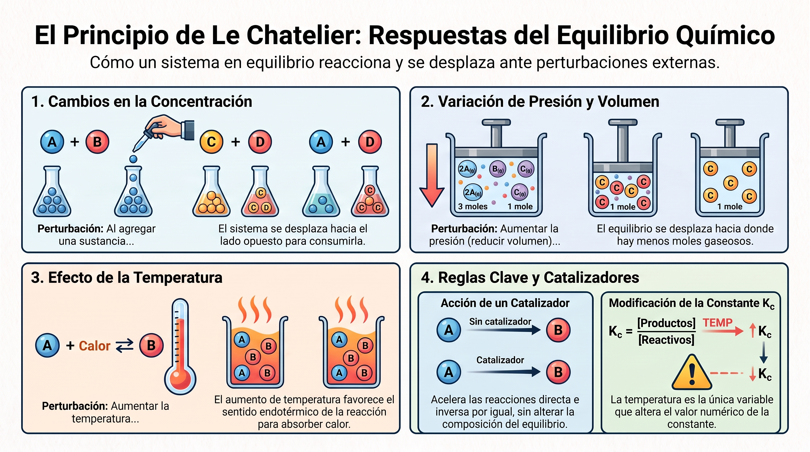 Principio_de_Le_Chatelier.png