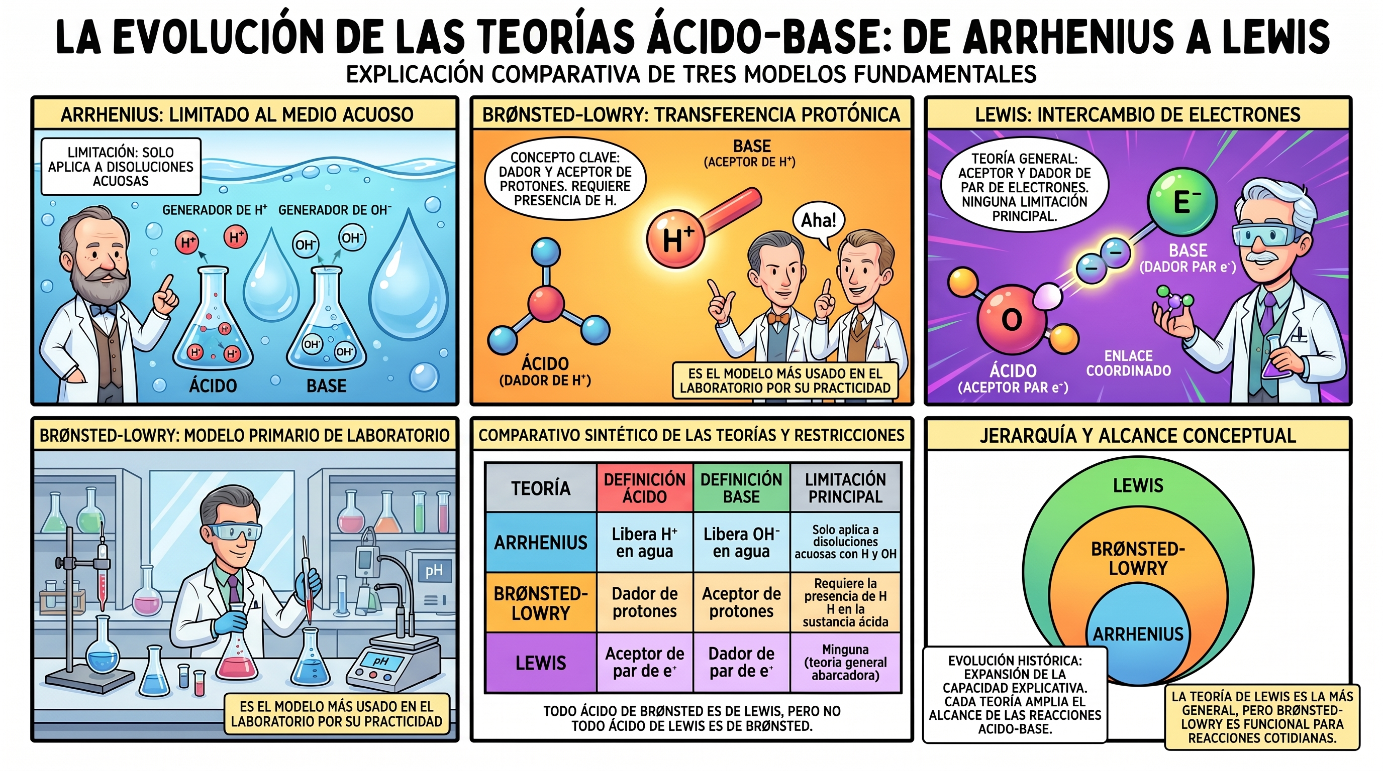 Evolución_de_teorías_ácido-base.png