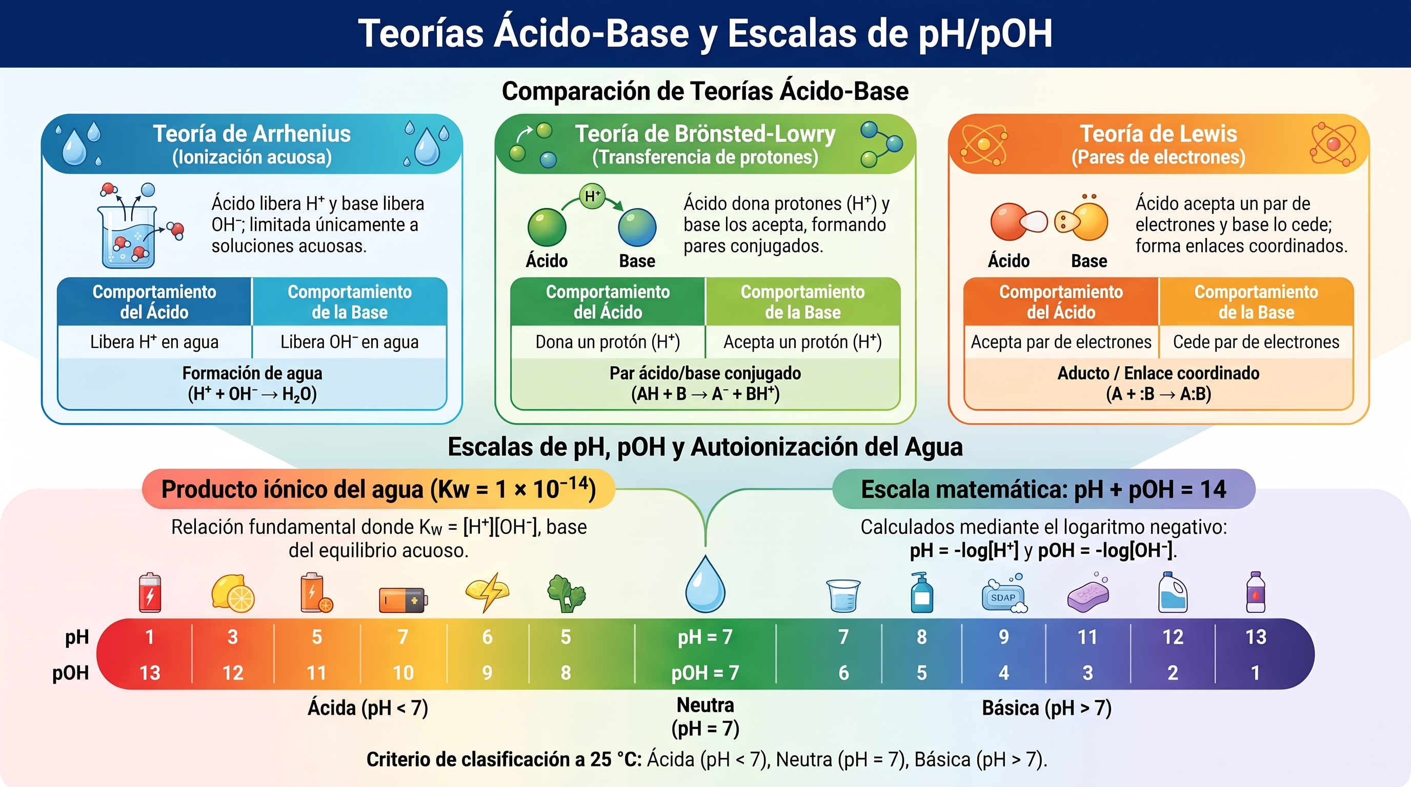 Teorías_Ácido-Base_y_Escalas_pH.png