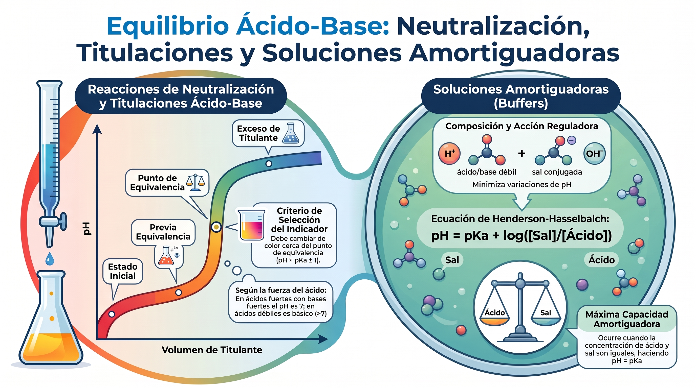 Guía_de_equilibrio_ácido-base.png