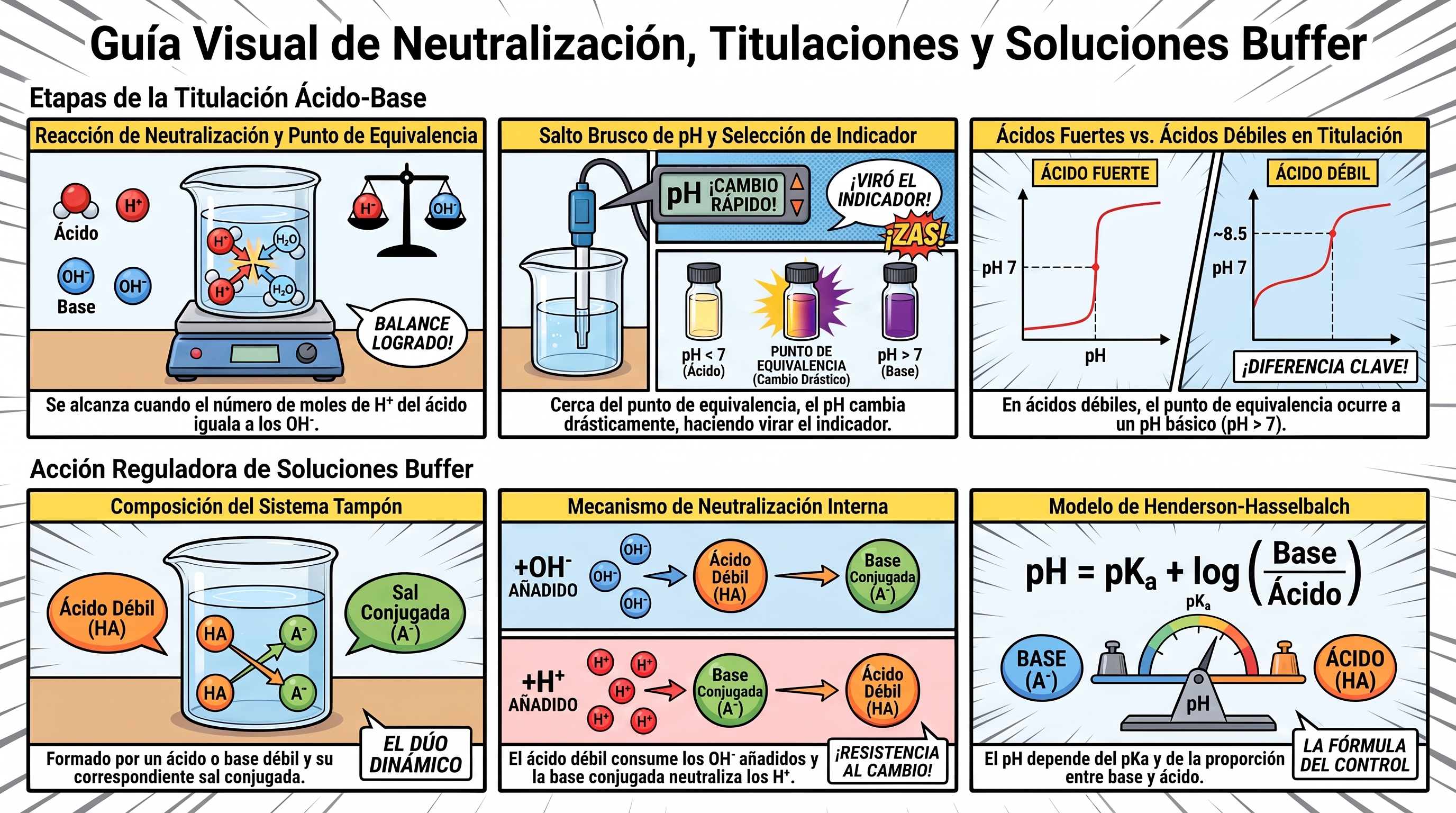 Guía_de_titulaciones_y_buffers.png
