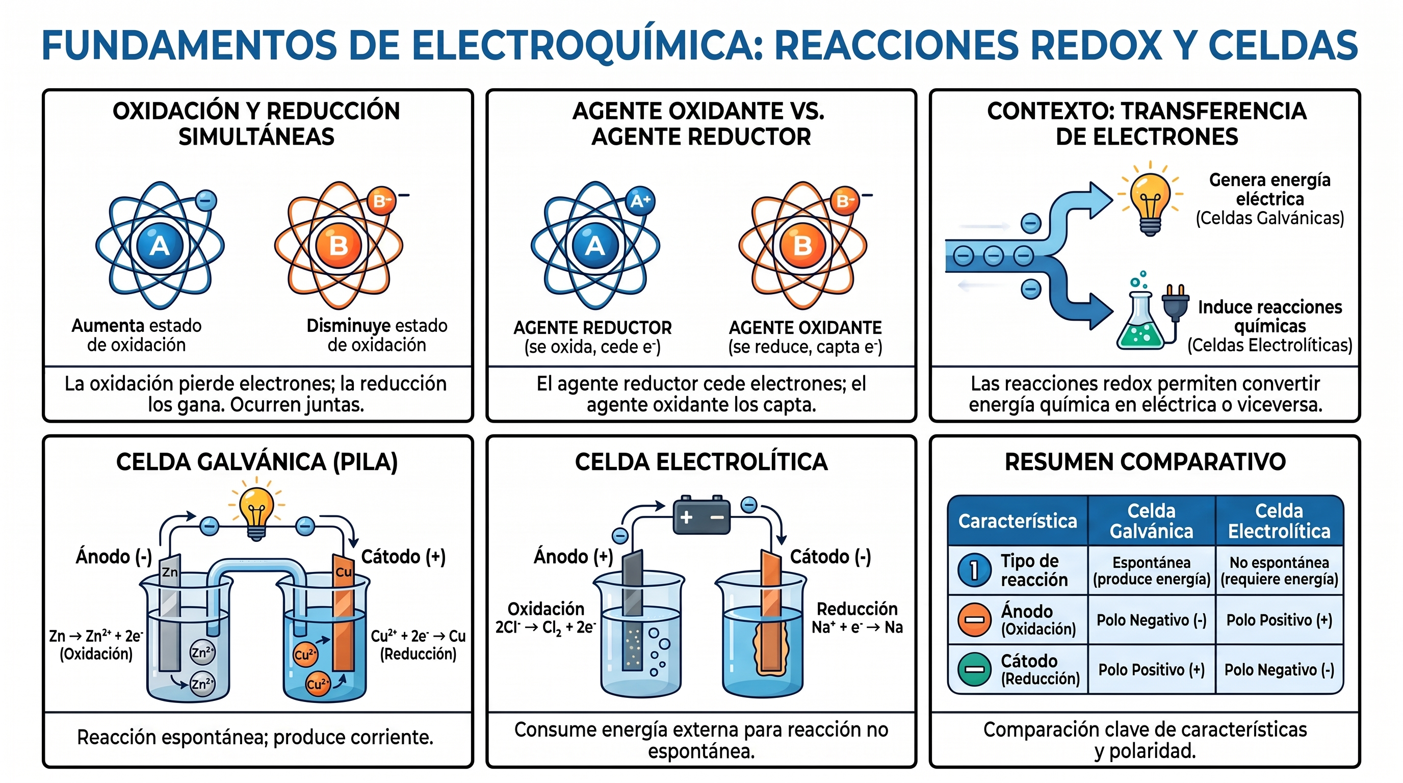 Fundamentos_de_electroquímica_y_celdas.png