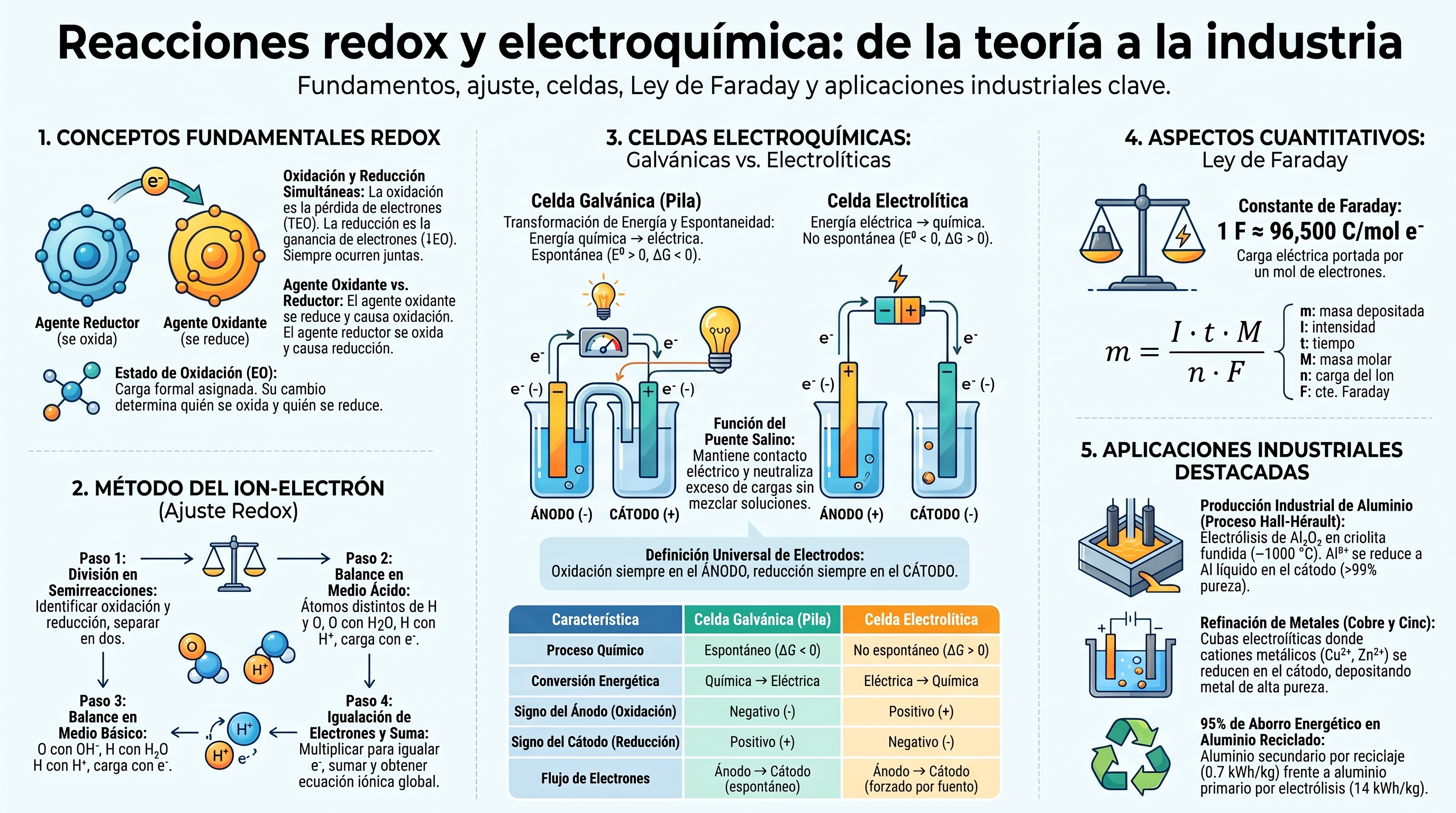 Reacciones_redox_y_electroquímica.png