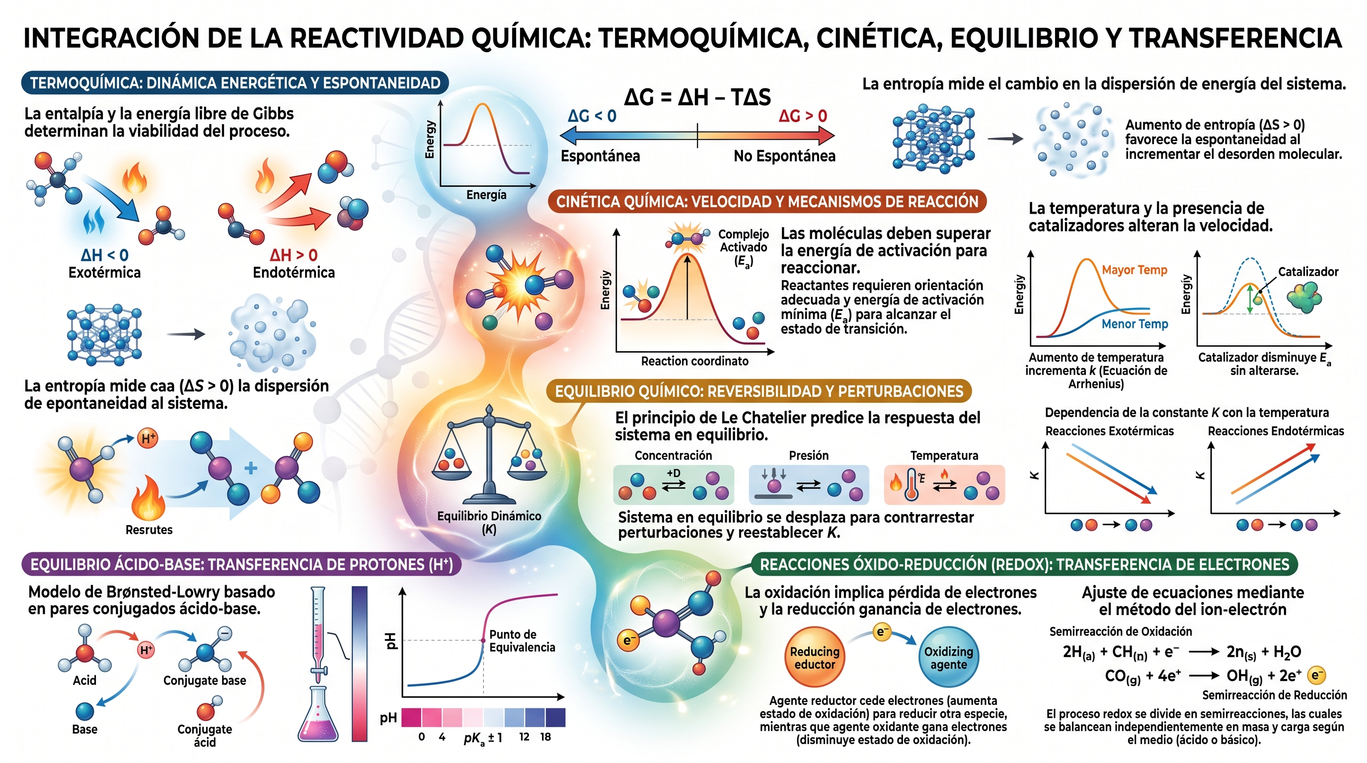 Integración_de_la_reactividad_química.png