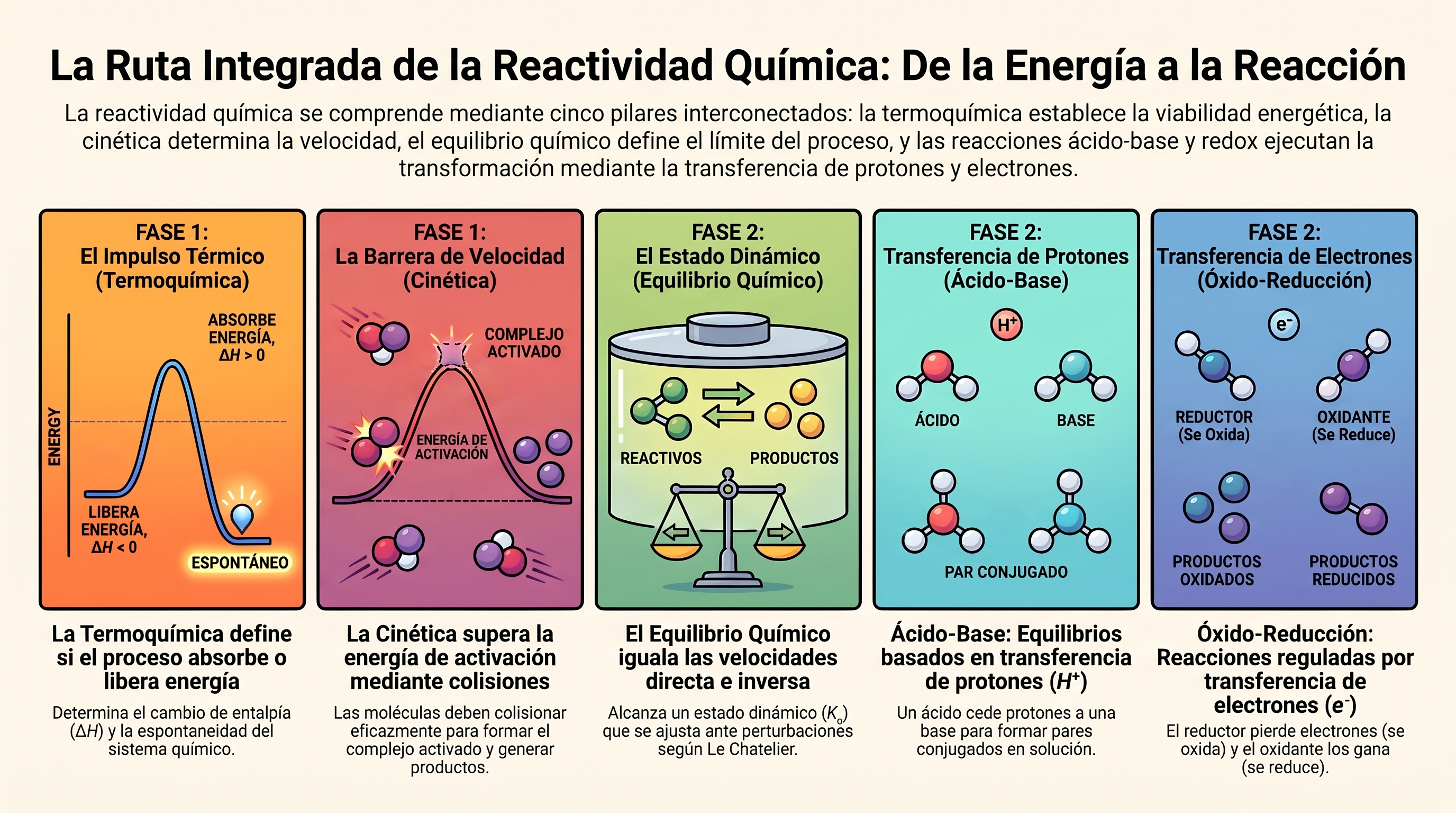 Ruta_de_la_Reactividad_Química.png